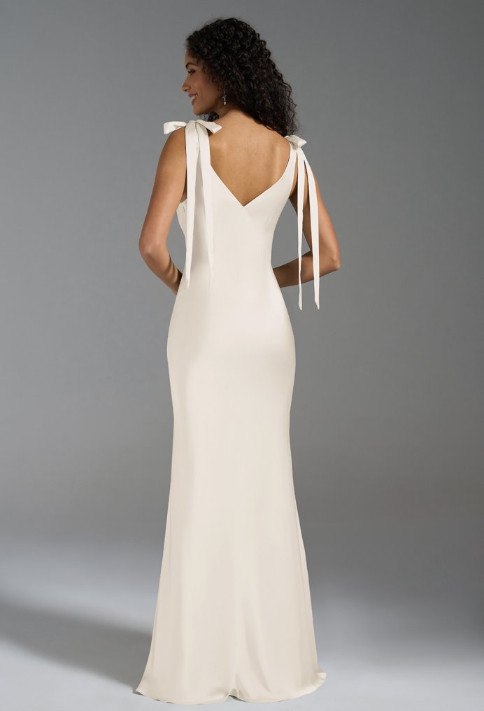 AW Chiara Dress